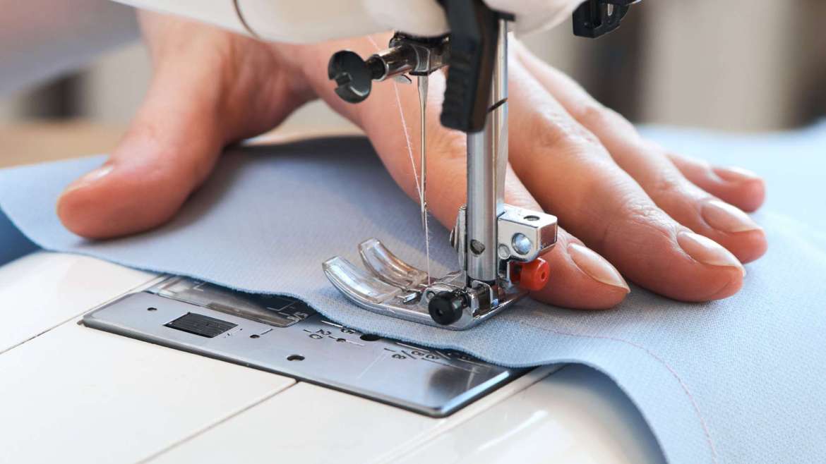 Repairs
