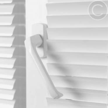 Blinds