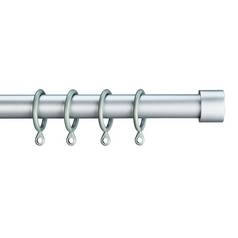 Rails