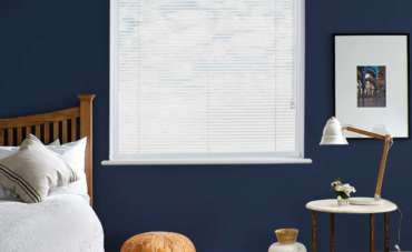 Perfect Fit Blinds