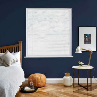Perfect Fit Blinds