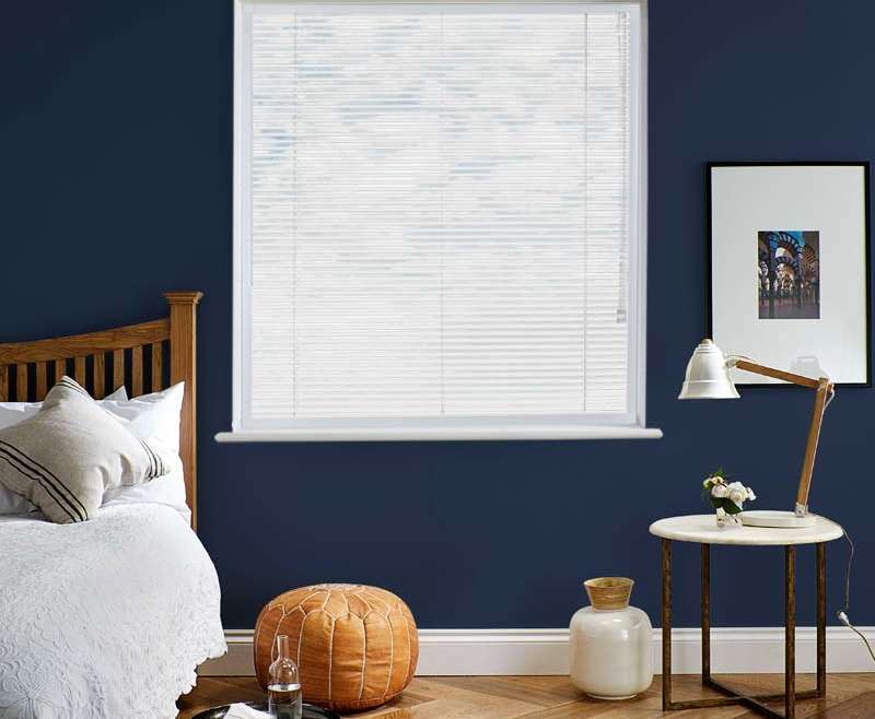 Perfect Fit Blinds
