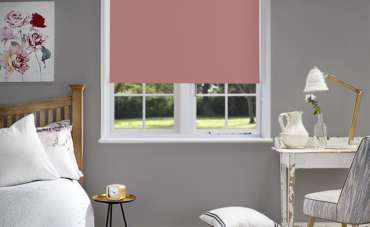 Roller Blinds