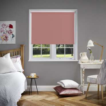 Roller Blinds