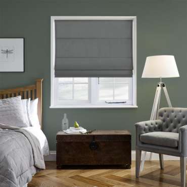 Roman Blinds